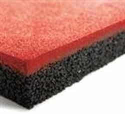 گرانول ويژه مهدكودك و شهربازی
